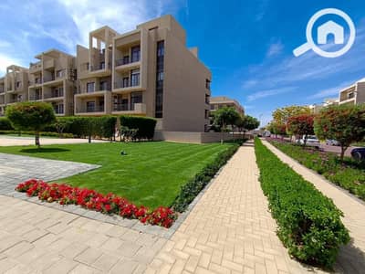 3 Bedroom Apartment for Sale in New Cairo, Cairo - WhatsApp Image 2025-12-22 at 1.41. 01 PM. jpeg