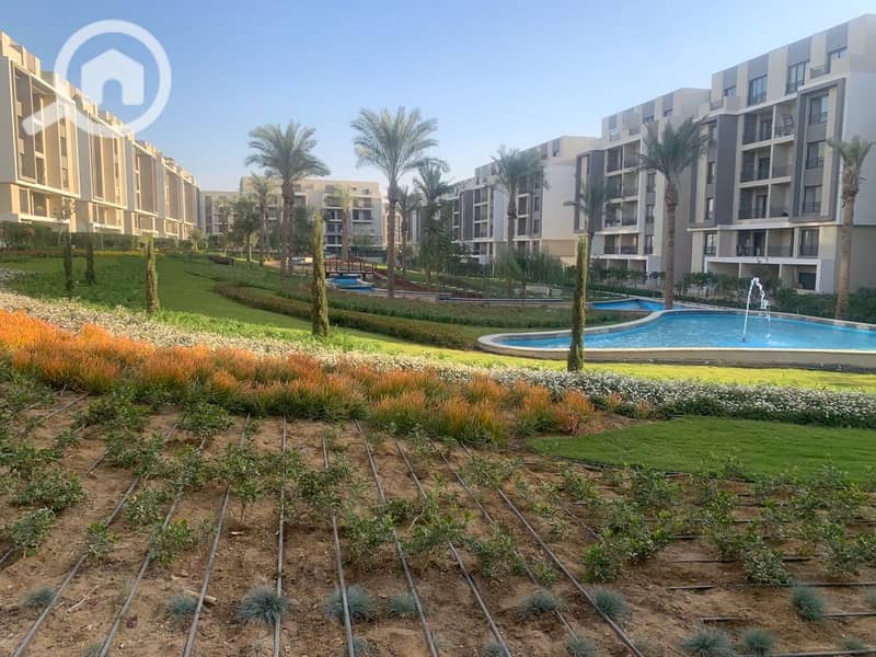 2 WhatsApp Image 2025-12-22 at 1.40. 12 PM. jpeg