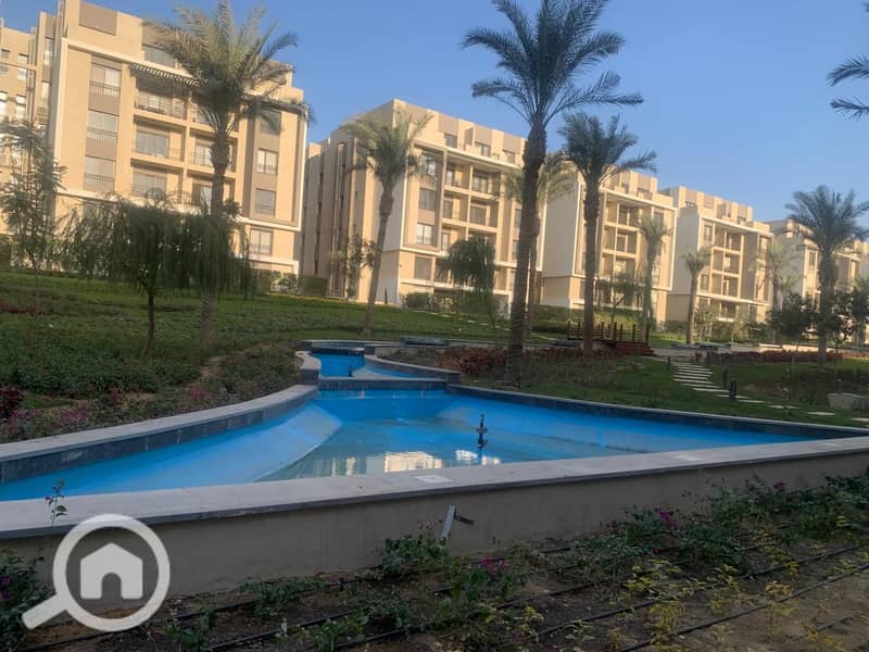 3 WhatsApp Image 2025-12-22 at 1.40. 14 PM. jpeg