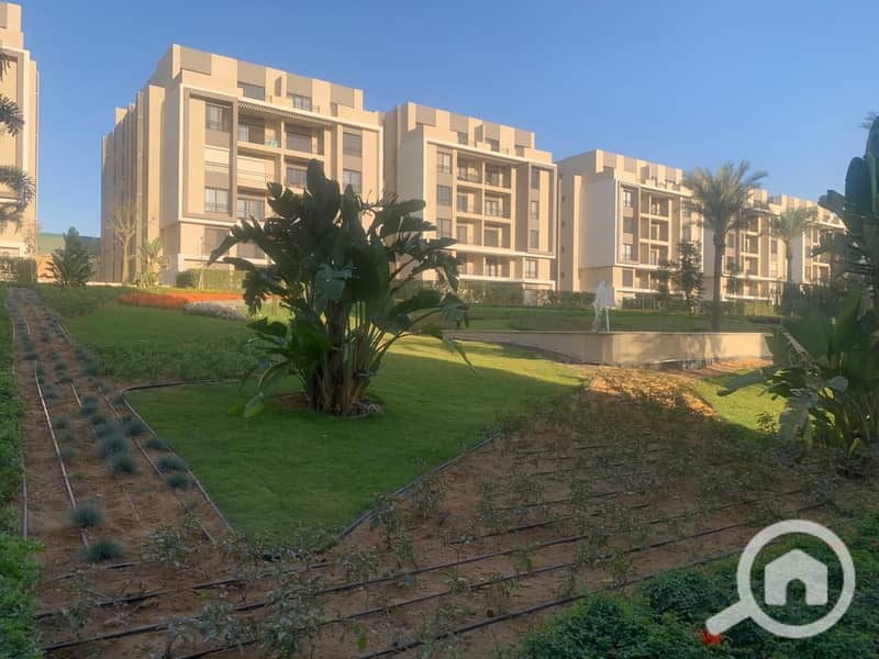 4 WhatsApp Image 2025-12-22 at 1.40. 16 PM. jpeg