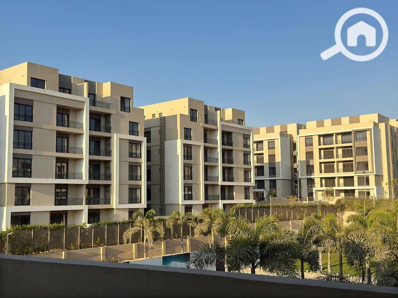 6 WhatsApp Image 2025-12-22 at 1.41. 08 PM. jpeg