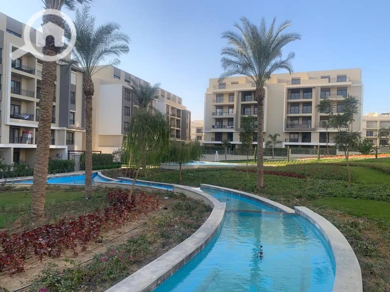 7 WhatsApp Image 2025-12-22 at 1.41. 13 PM. jpeg