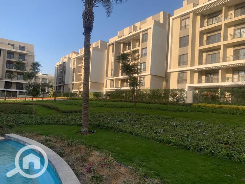 8 WhatsApp Image 2025-12-22 at 1.41. 19 PM. jpeg