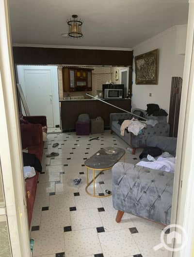 فلیٹ 2 غرفة نوم للبيع في الشيخ زايد، الجيزة - WhatsApp Image 2025-12-26 at 1.07. 47 PM. jpeg فلیٹ 2 غرفة نوم للبيع في الشيخ زايد، الجيزة - WhatsApp Image 2025-12-26 at 1.07. 47 PM. jpeg