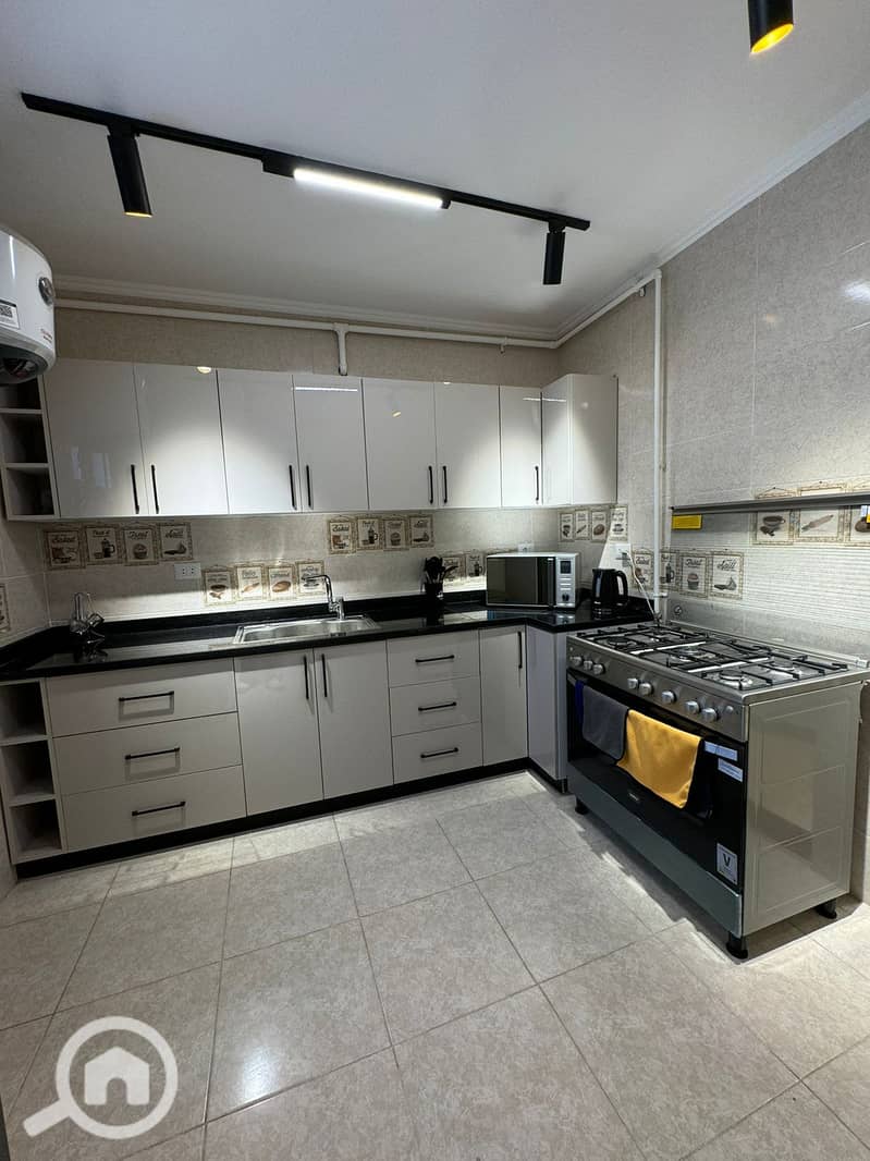 3 WhatsApp Image 2025-08-17 at 3.09. 15 PM. jpeg