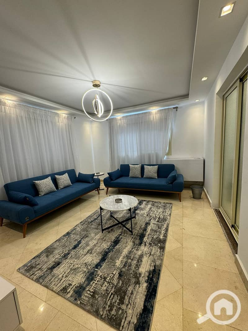 4 WhatsApp Image 2025-08-17 at 3.09. 16 PM. jpeg