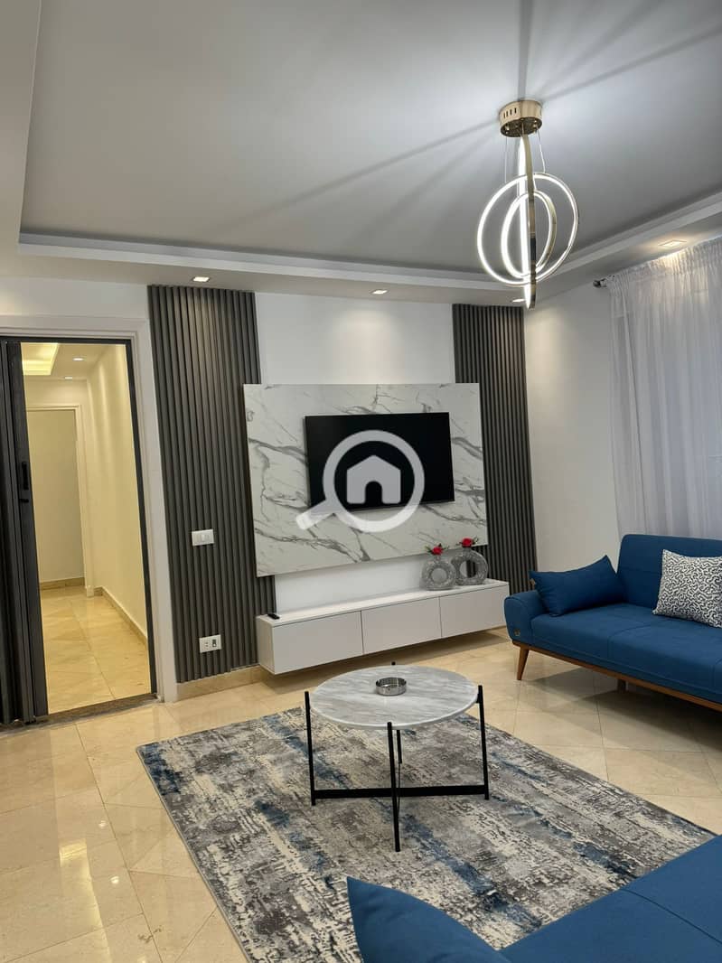 5 WhatsApp Image 2025-08-17 at 3.09. 17 PM (2). jpeg