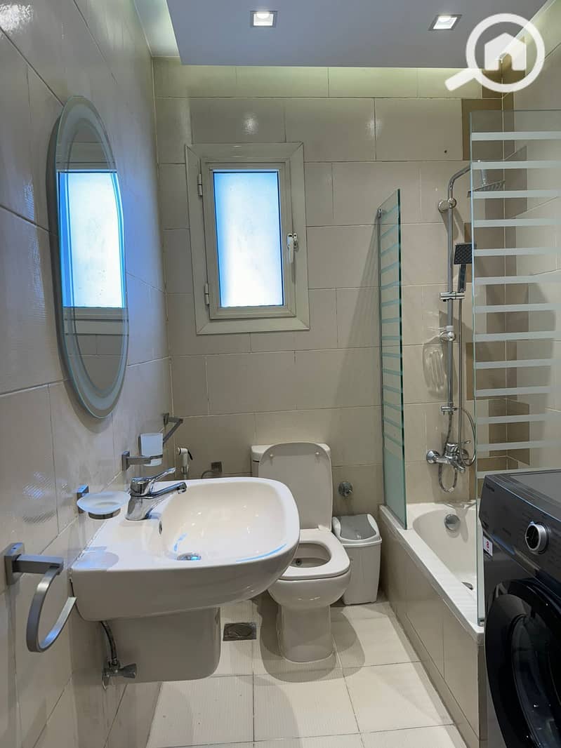 6 WhatsApp Image 2025-08-17 at 3.09. 17 PM. jpeg