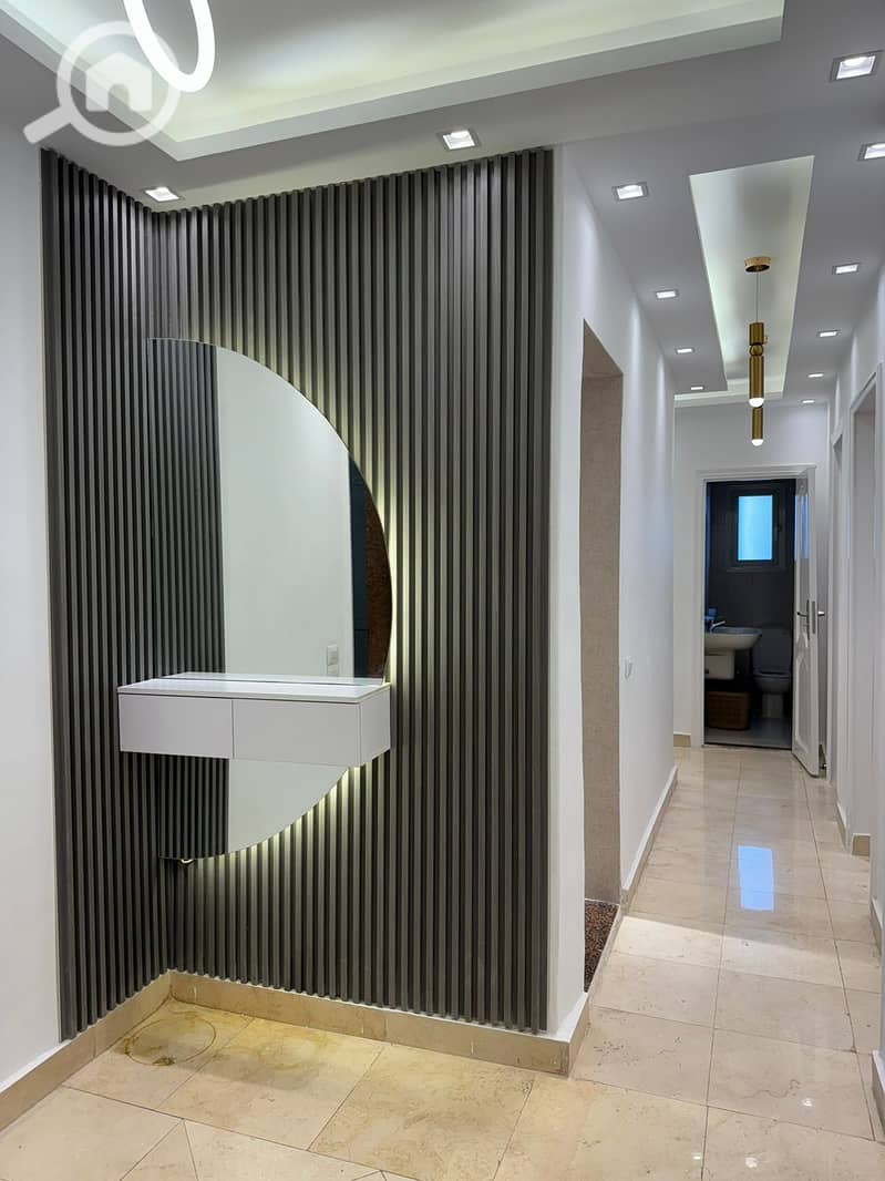 7 WhatsApp Image 2025-08-17 at 3.09. 19 PM. jpeg