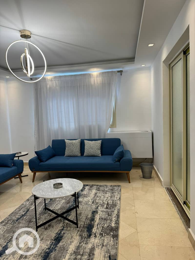 8 WhatsApp Image 2025-08-17 at 3.09. 20 PM. jpeg