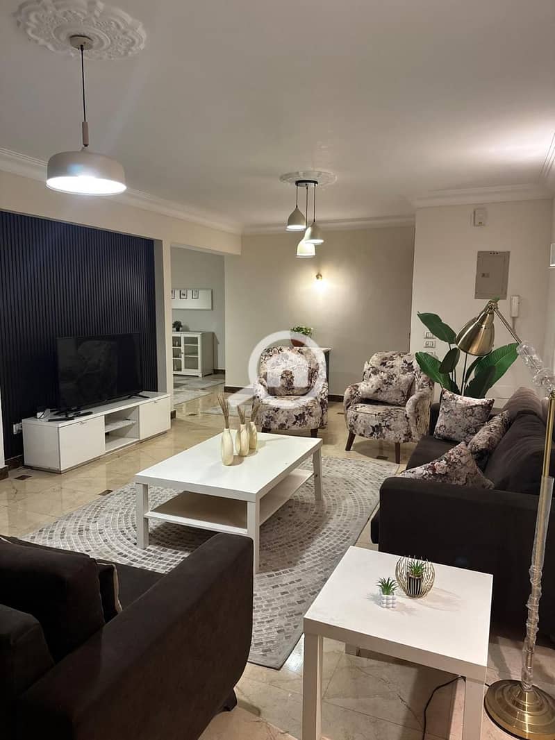 9 WhatsApp Image 2025-08-17 at 12.56. 30 PM. jpeg