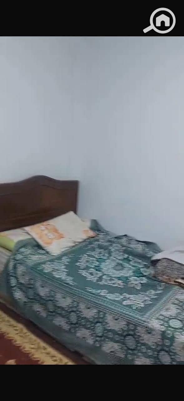 2 WhatsApp Image 2025-12-26 at 1.07. 43 PM. jpeg