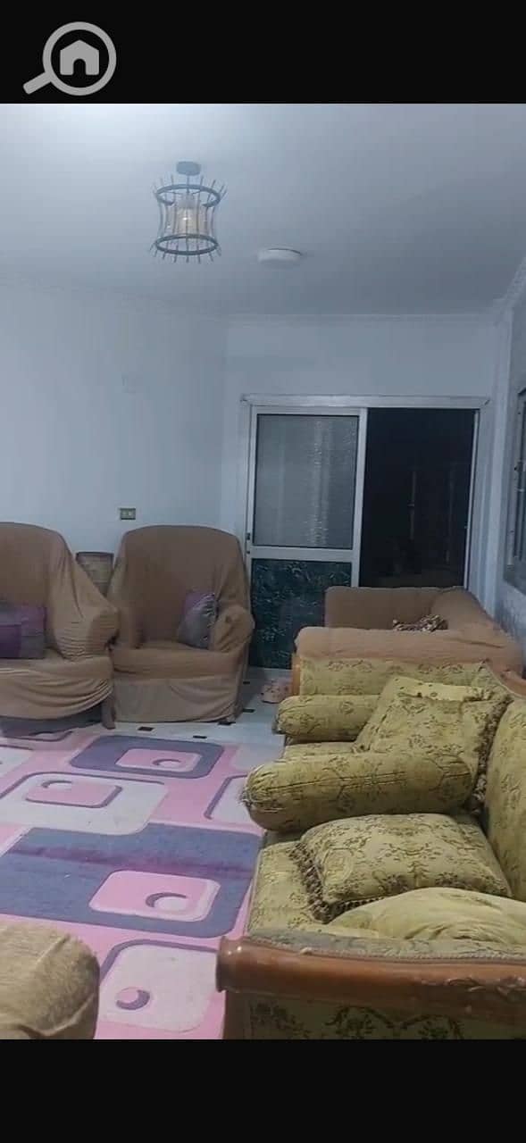 3 WhatsApp Image 2025-12-26 at 1.07. 44 PM (1). jpeg