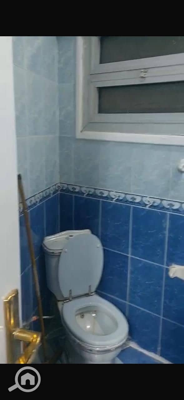 4 WhatsApp Image 2025-12-26 at 1.07. 44 PM. jpeg