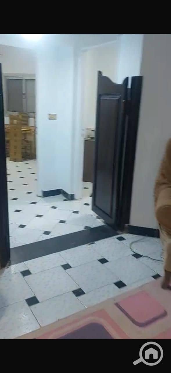 5 WhatsApp Image 2025-12-26 at 1.07. 45 PM (1). jpeg