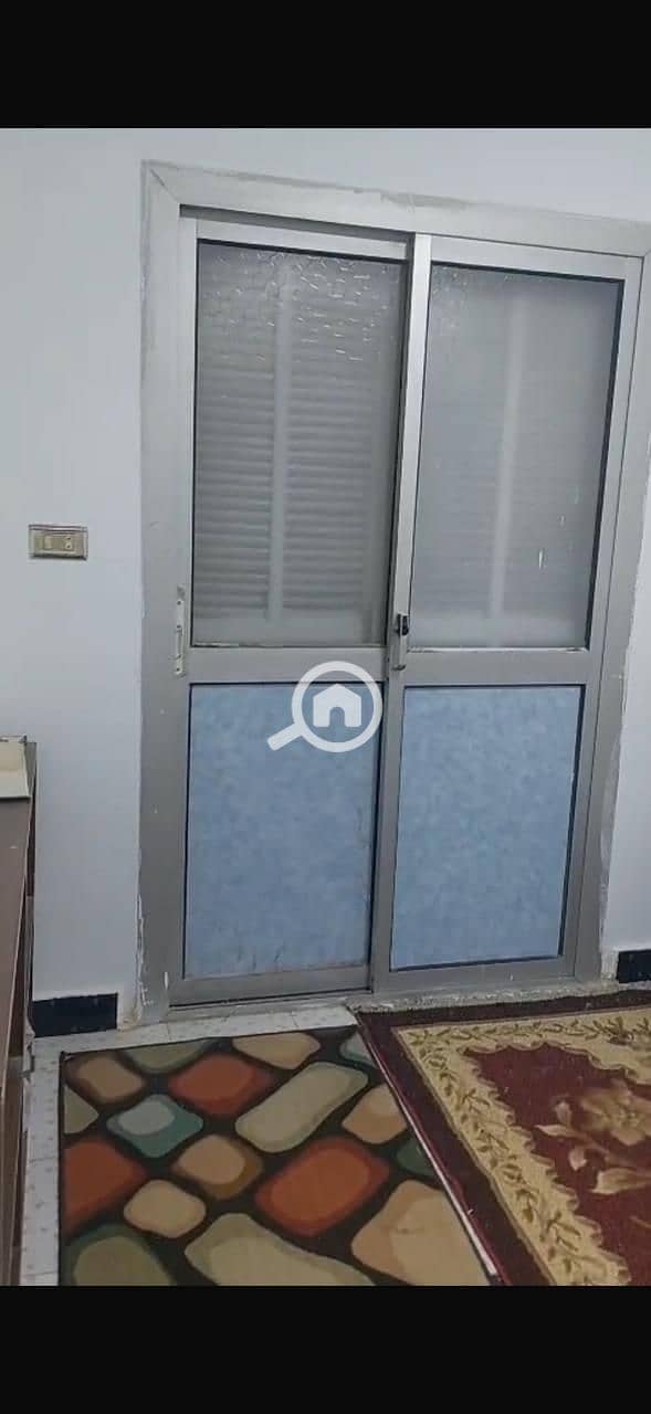 6 WhatsApp Image 2025-12-26 at 1.07. 45 PM (2). jpeg