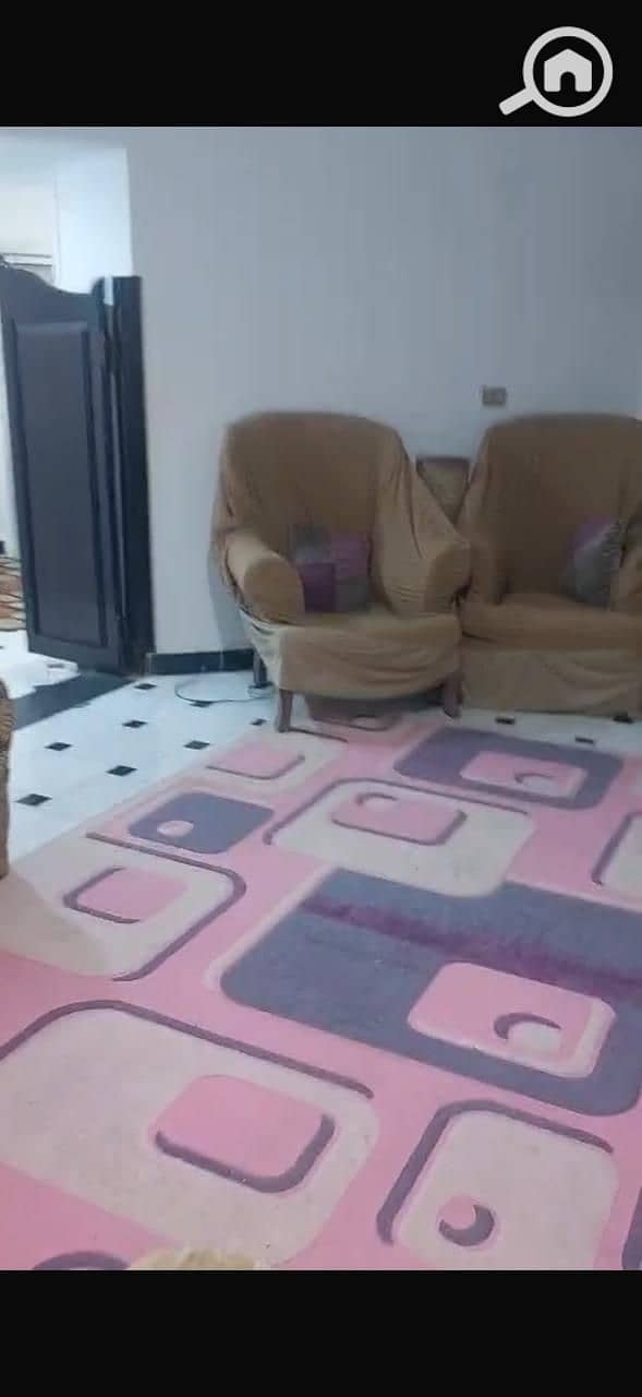 7 WhatsApp Image 2025-12-26 at 1.07. 45 PM. jpeg