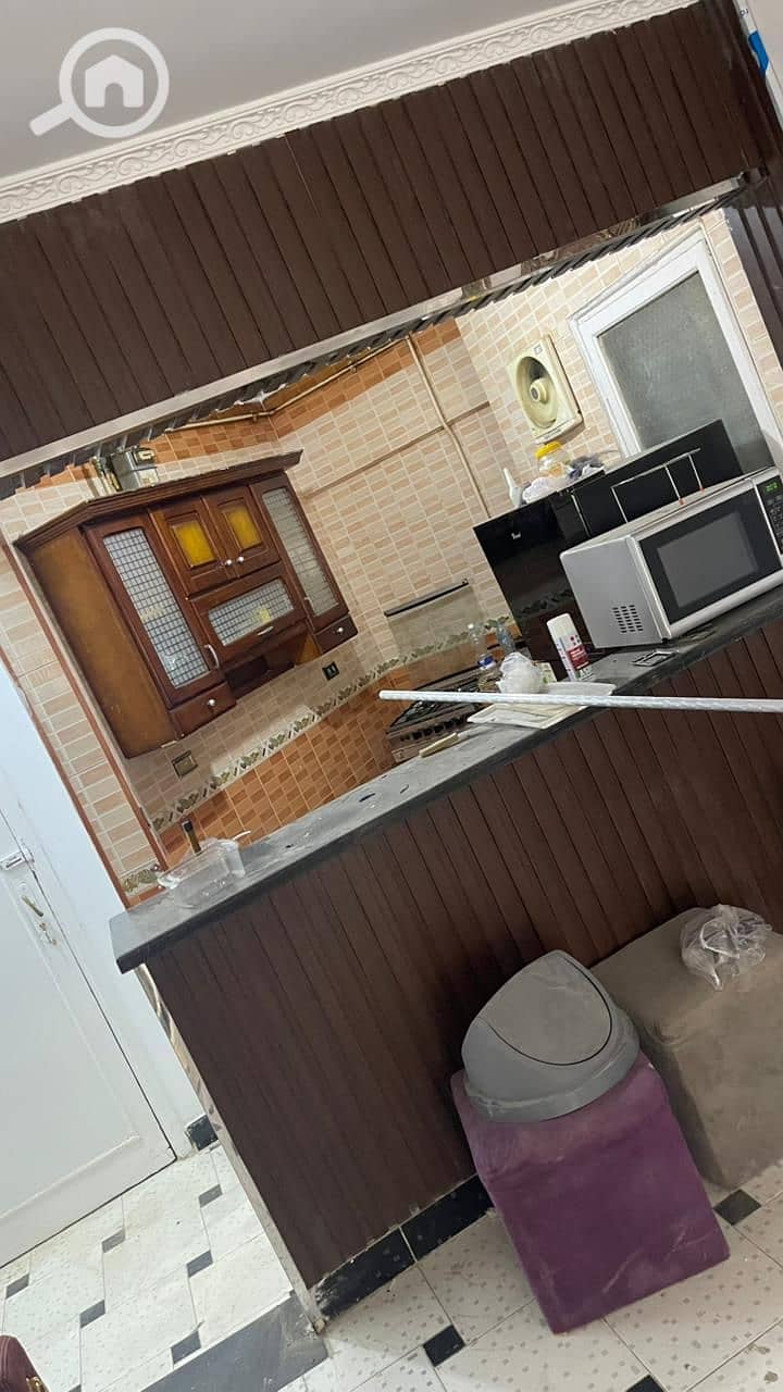 8 WhatsApp Image 2025-12-26 at 1.07. 46 PM. jpeg