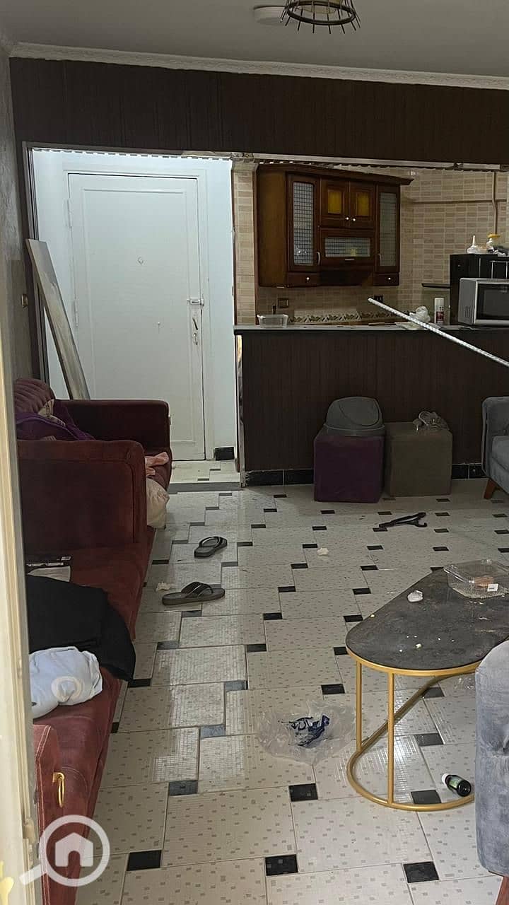 9 WhatsApp Image 2025-12-26 at 1.07. 47 PM (1). jpeg