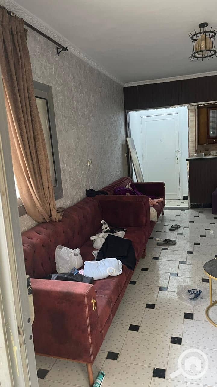 10 WhatsApp Image 2025-12-26 at 1.07. 47 PM (2). jpeg