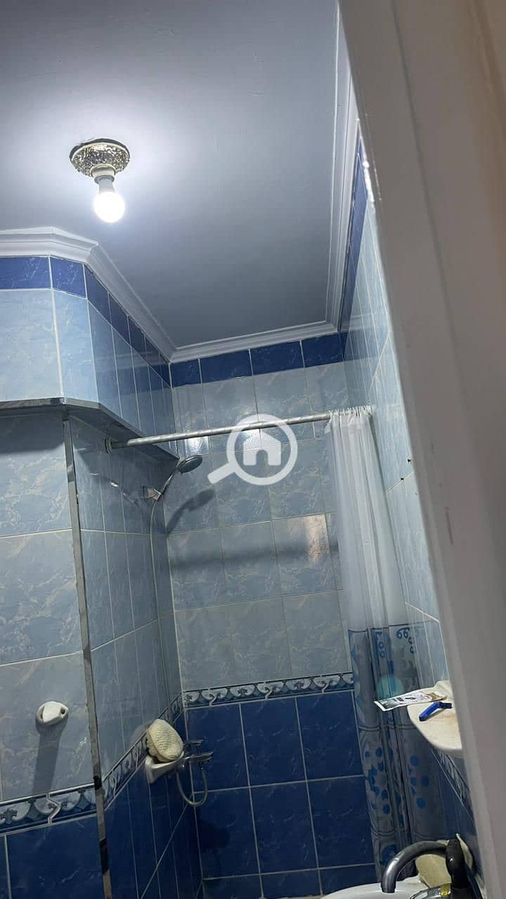 11 WhatsApp Image 2025-12-26 at 1.07. 47 PM (3). jpeg