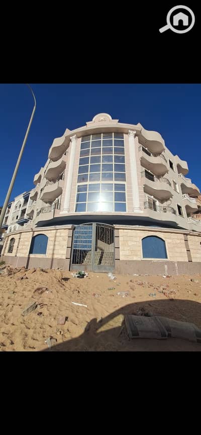 شقة 3 غرف نوم للبيع في 6 أكتوبر، الجيزة - Screenshot_٢٠٢٥١٢٣٠_١٦٢٢٣٦_Gallery. jpg