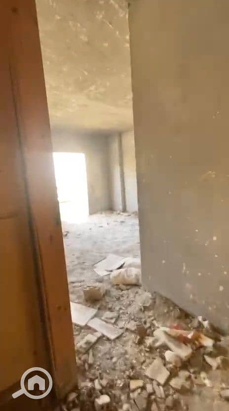 3 VID-20250706-WA0069(1). jpg