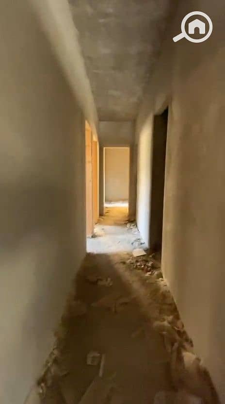 6 VID-20250706-WA0069(5). jpg