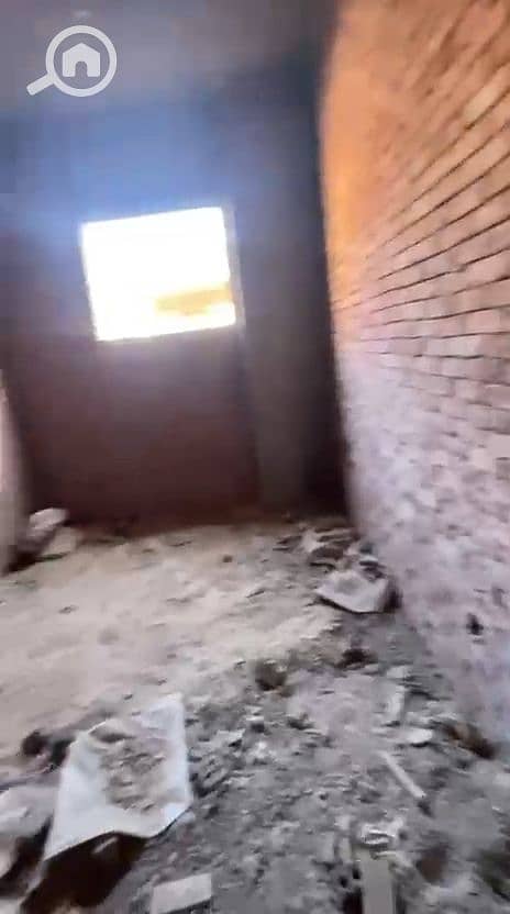 7 VID-20250706-WA0069(4). jpg