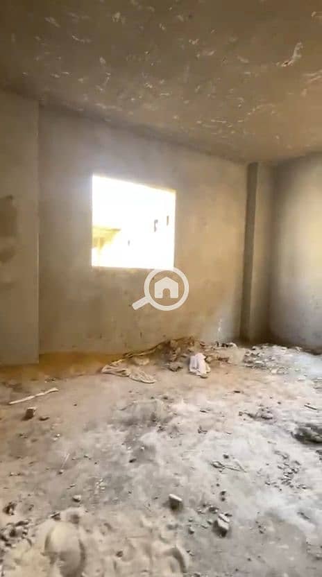 10 VID-20250706-WA0069(8). jpg