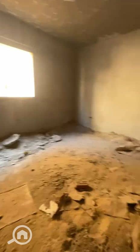 12 VID-20250706-WA0069(10). jpg