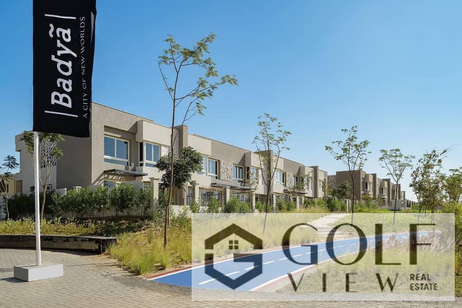 9 f0d2f057-622d-4890-82f8-3175bf899f1e. jpg