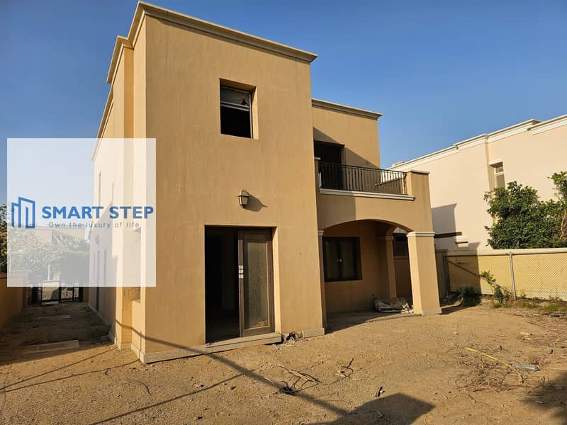 2 WhatsApp Image 2025-12-30 at 5.56. 10 AM (2). jpeg