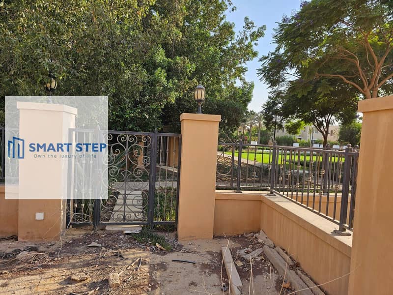 3 WhatsApp Image 2025-12-30 at 5.56. 11 AM. jpeg