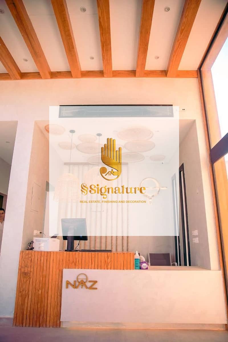 8 7171f55d-86a4-405f-86e7-542f16f456a2. jpg