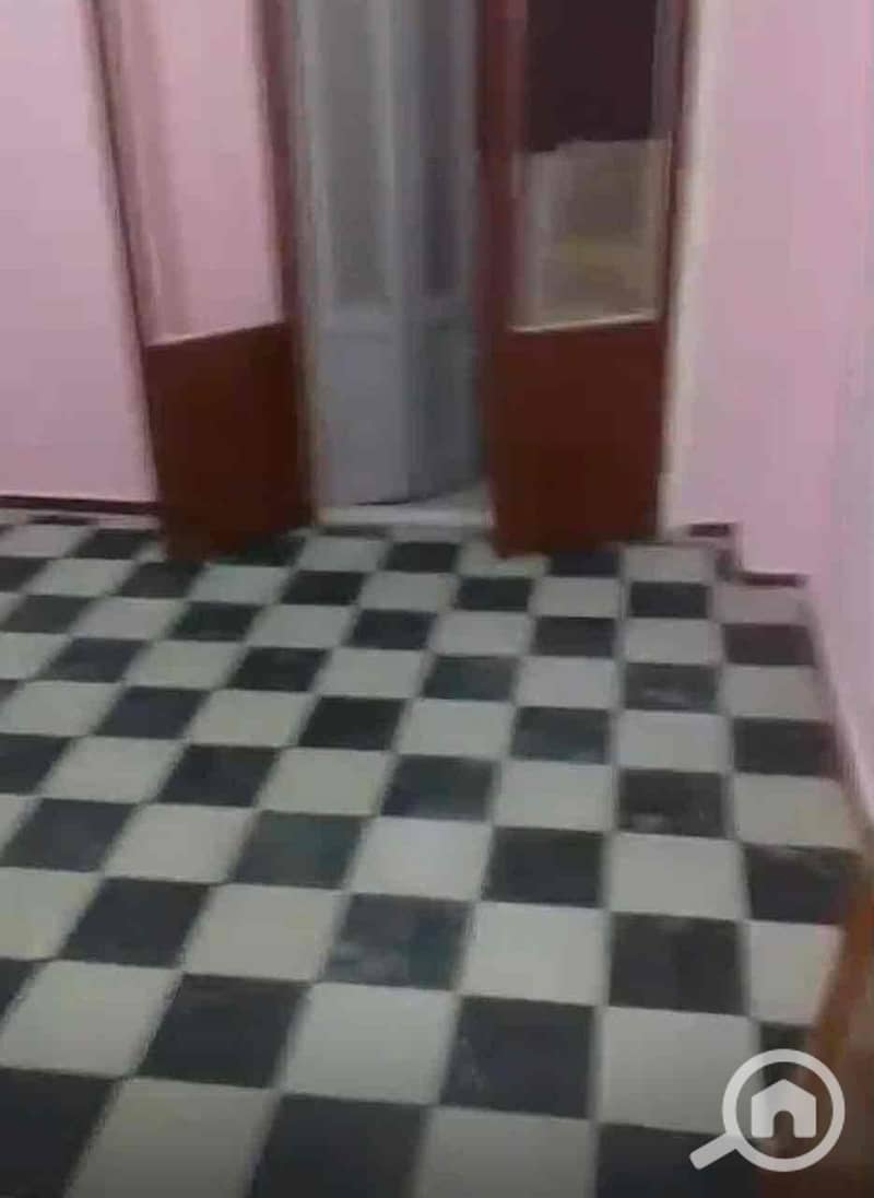 2 c6c28cf7-bdd6-4218-9a3f-0e79fd74b208. jpg