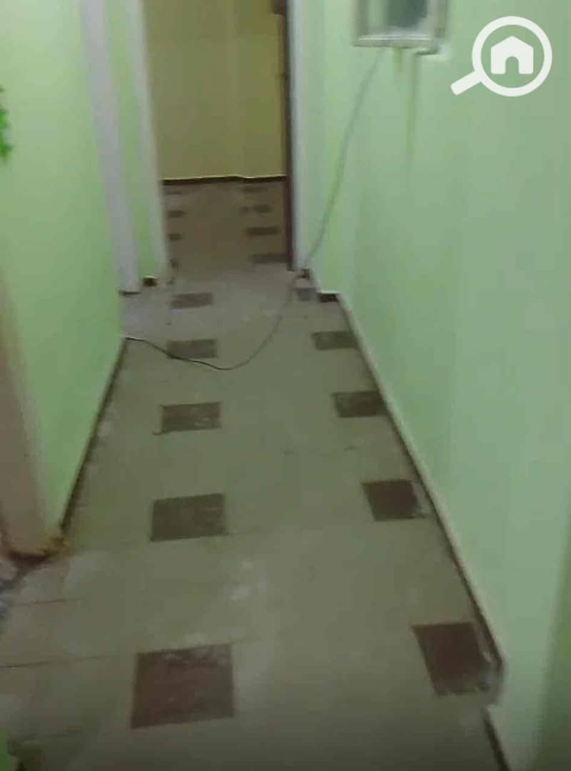 3 9299d0cd-1ba5-49f6-8038-358363cdddfe. jpg