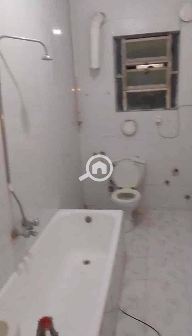 5 07fb1d09-0006-4b46-817a-5f35f360e971. jpg