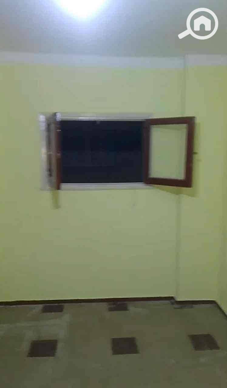 6 29cb1dbc-598a-4b5d-9fb6-8219d420a4bd. jpg