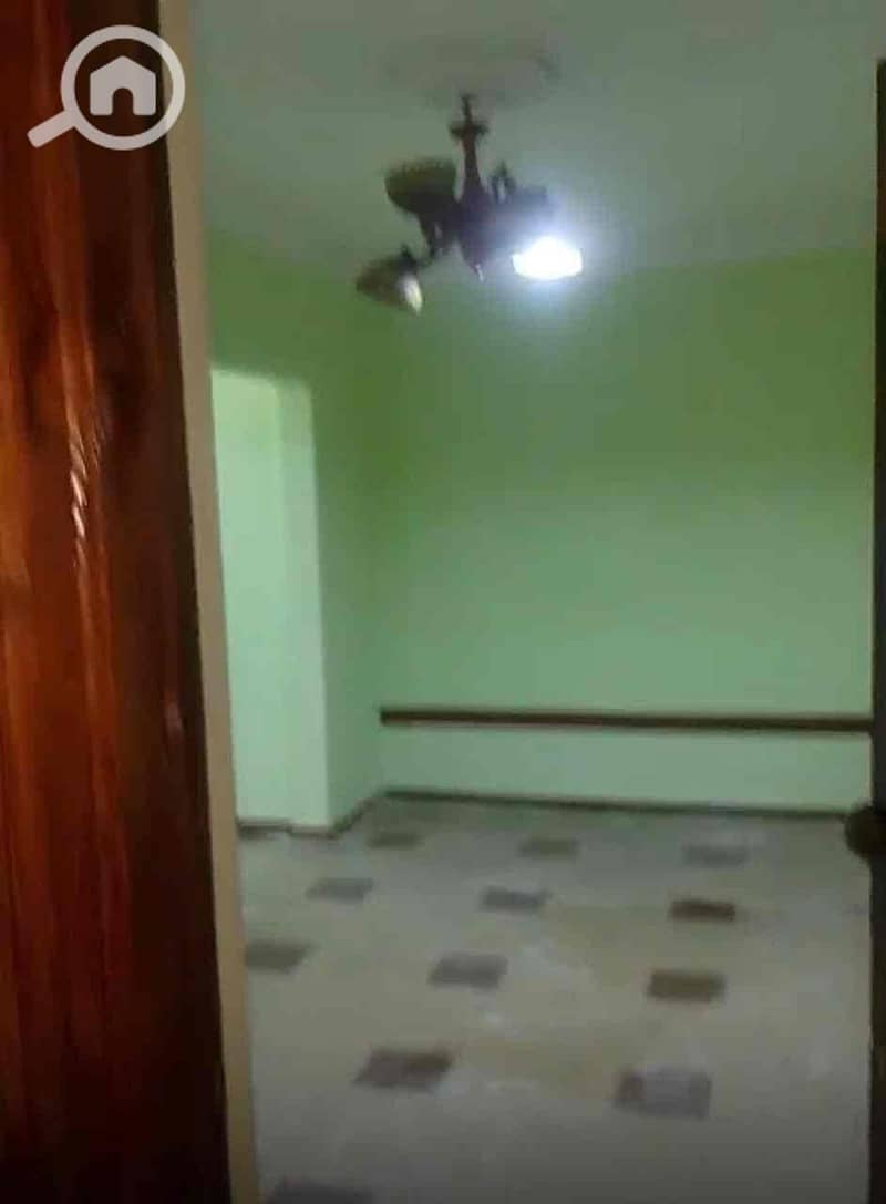 7 63451ef5-3225-435b-84e0-4fb22f8efb5e. jpg