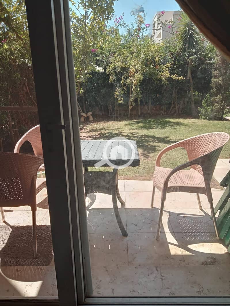 4 5ae7dc61-28bd-4dc7-821b-a59ed1286657. jpg