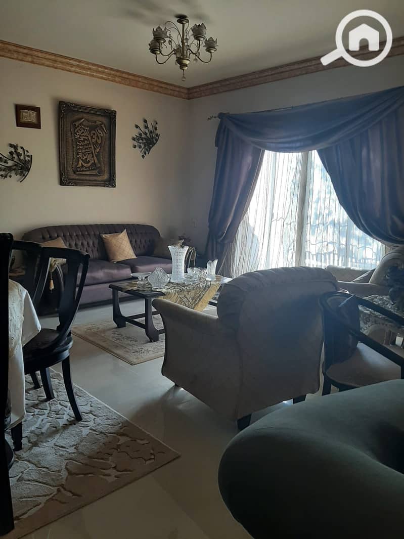 5 64ca6eea-25b4-4e70-b70c-ac7ba77a2ff0. jpg