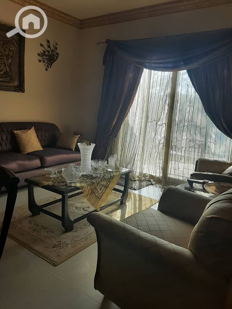 6 be1dbf91-723c-47d5-9965-ecfa36ea8c31. jpg