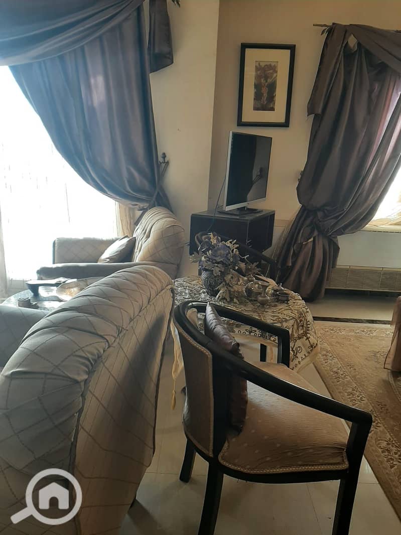 7 0cb1d76d-9610-4477-80e6-5a3e8a3db6f7. jpg