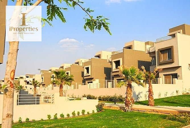 7 5d975913-444b-40ea-957e-b89a43a07bec. jpeg