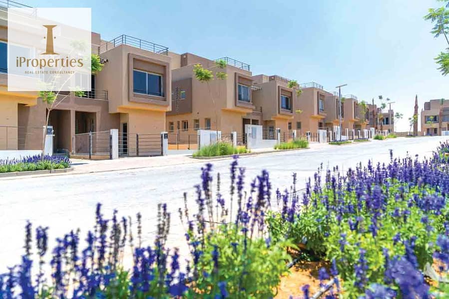 8 palm-hills-new-cairo-compound-developed-palm-hills-developments. jpg