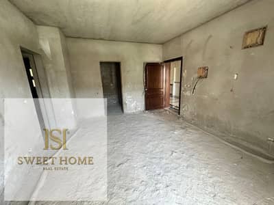 استوديو للبيع في القاهرة الجديدة، القاهرة - WhatsApp Image 2025-12-28 at 19.30. 41 (2). jpeg استوديو للبيع في القاهرة الجديدة، القاهرة - WhatsApp Image 2025-12-28 at 19.30. 41 (2). jpeg