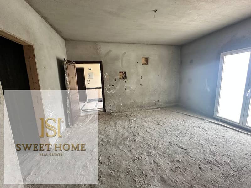 2 WhatsApp Image 2025-12-28 at 19.30. 41 (3). jpeg