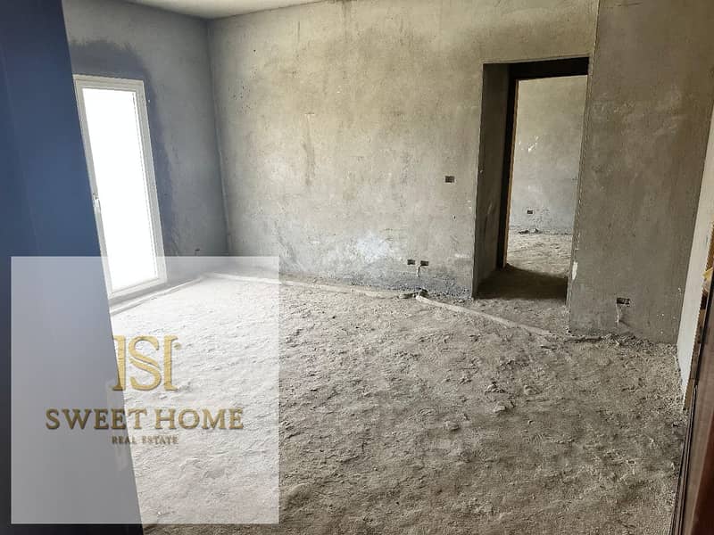 3 WhatsApp Image 2025-12-28 at 19.30. 41. jpeg