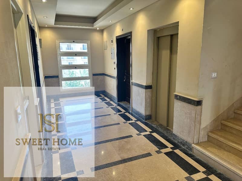 5 WhatsApp Image 2025-12-28 at 19.30. 40. jpeg